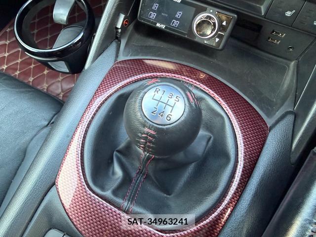 Mazda ROADSTER 2016-07 8373704-9