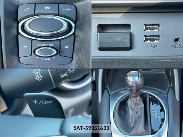 Mazda ROADSTER 2016-05 8373717-7