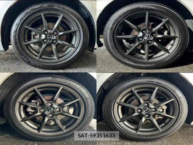Mazda ROADSTER 2016-05 8373717-8
