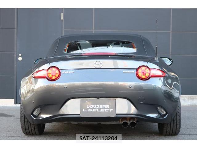 Mazda ROADSTER 2021-08 8373931-11