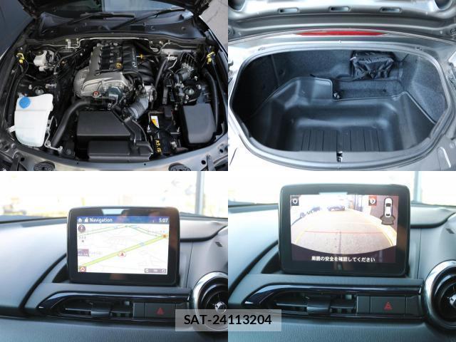 Mazda ROADSTER 2021-08 8373931-6