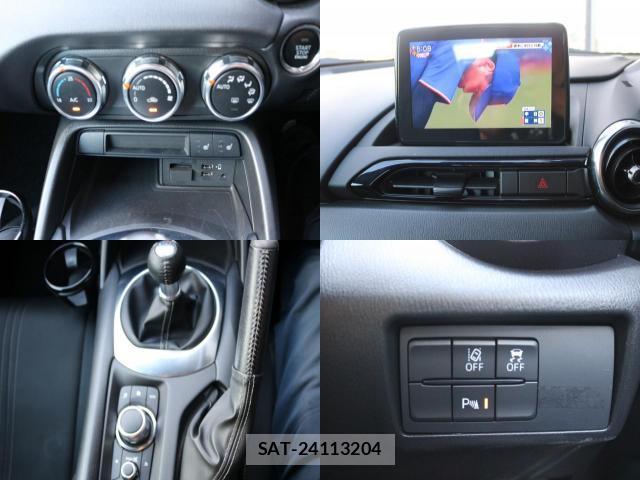 Mazda ROADSTER 2021-08 8373931-7