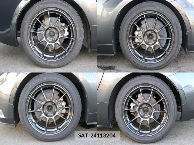 Mazda ROADSTER 2021-08 8373931-8