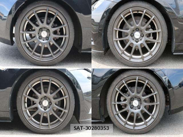 Mazda ROADSTER 2015-10 8373932-8