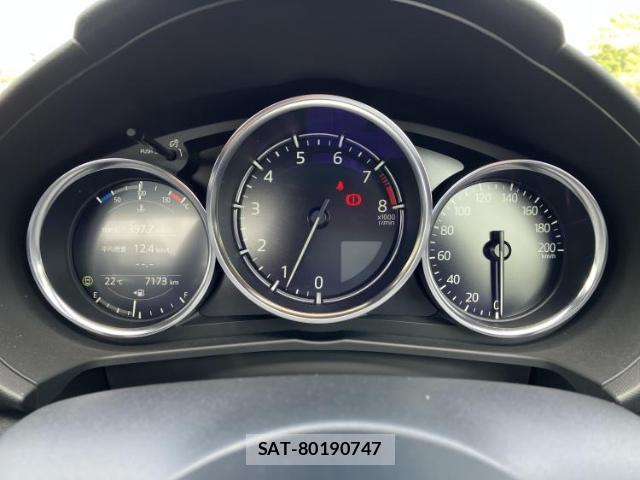 Mazda ROADSTER 2024-02 8374104-14