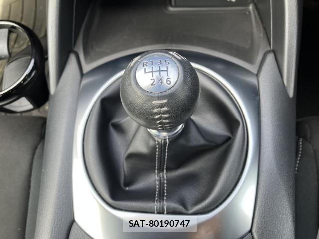 Mazda ROADSTER 2024-02 8374104-17
