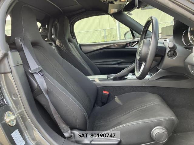Mazda ROADSTER 2024-02 8374104-4