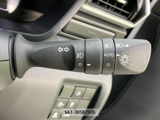 Daihatsu ROCKY 2025-01 8372500-16