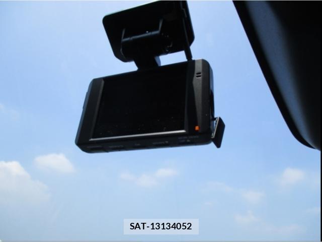Daihatsu ROCKY 2020-04 8373062-10