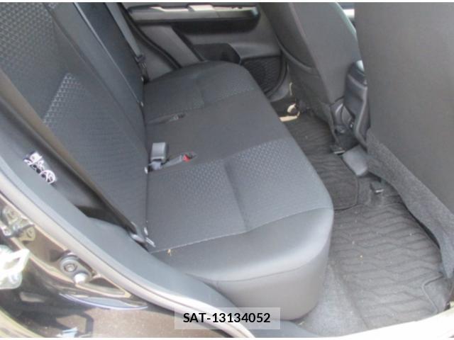 Daihatsu ROCKY 2020-04 8373062-13