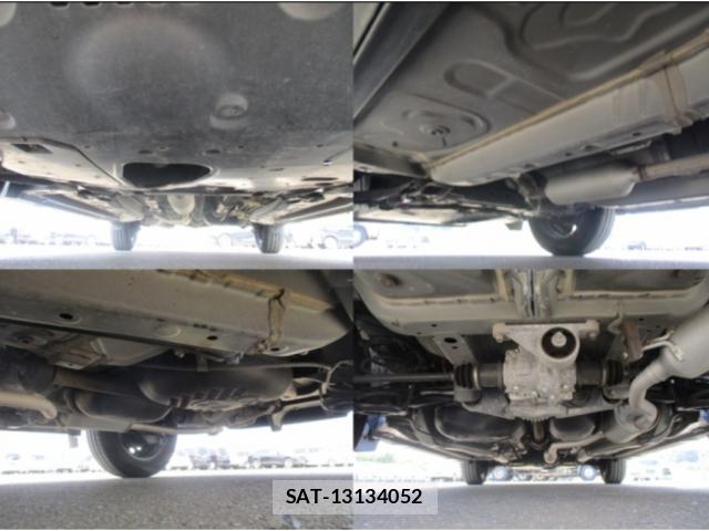 Daihatsu ROCKY 2020-04 8373062-15