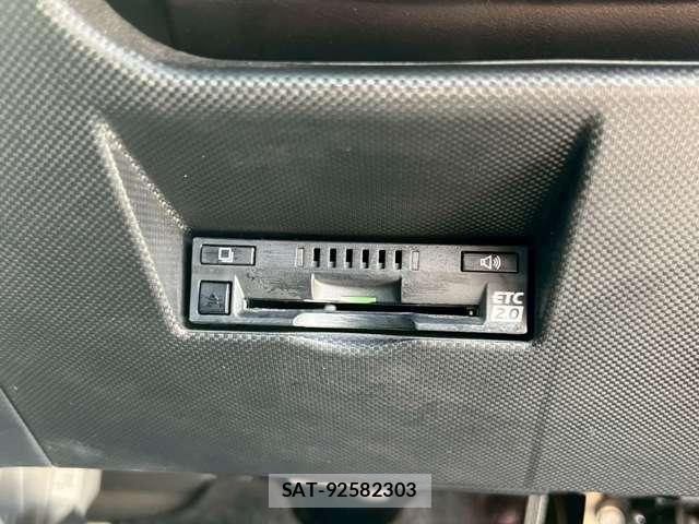 Daihatsu ROCKY 2022-09 8373639-13