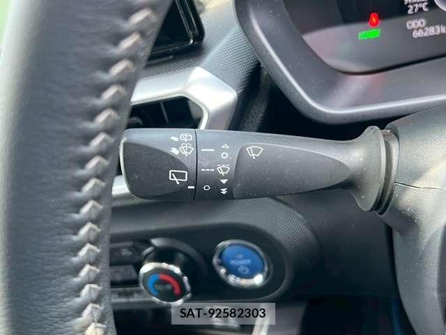 Daihatsu ROCKY 2022-09 8373639-14