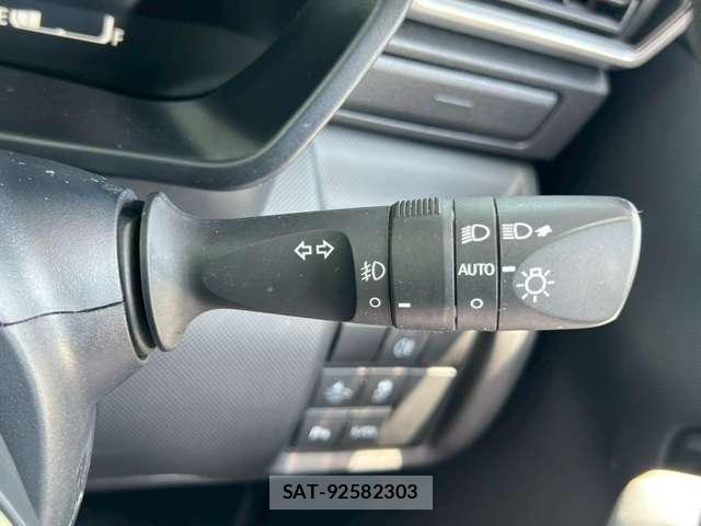 Daihatsu ROCKY 2022-09 8373639-15