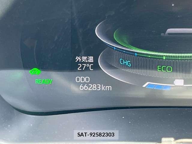 Daihatsu ROCKY 2022-09 8373639-16