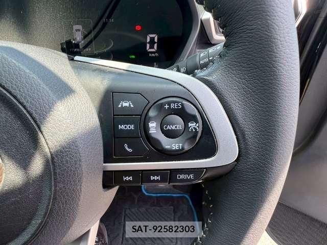 Daihatsu ROCKY 2022-09 8373639-8