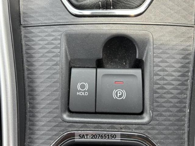 Daihatsu ROCKY 2024-01 8374221-14