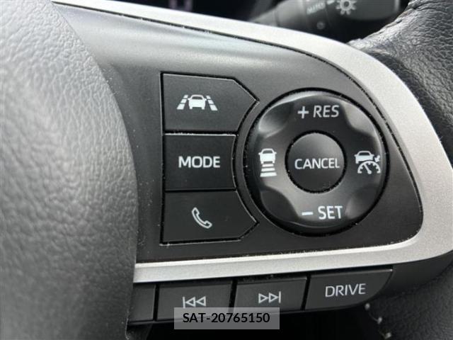 Daihatsu ROCKY 2024-01 8374221-16