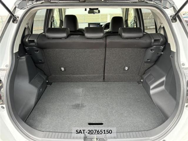 Daihatsu ROCKY 2024-01 8374221-7