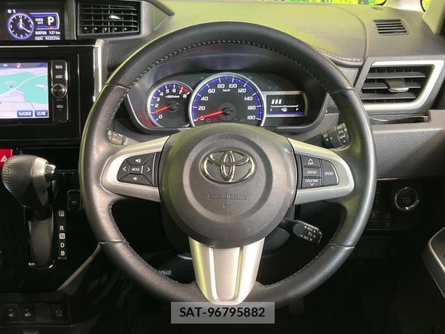 Toyota ROOMY 2017-11 8372467-10