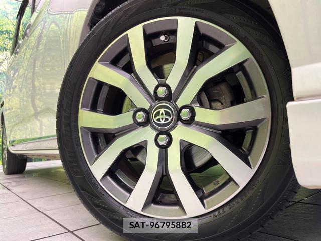 Toyota ROOMY 2017-11 8372467-12