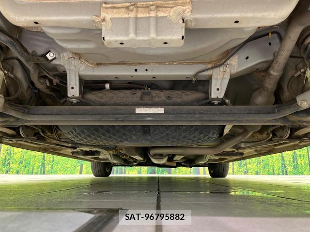 Toyota ROOMY 2017-11 8372467-18