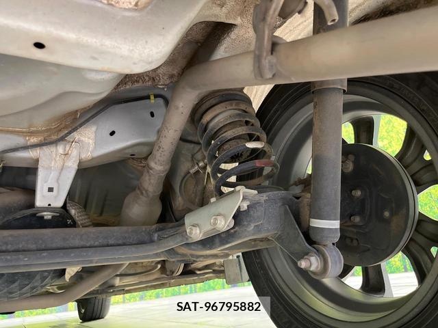 Toyota ROOMY 2017-11 8372467-19