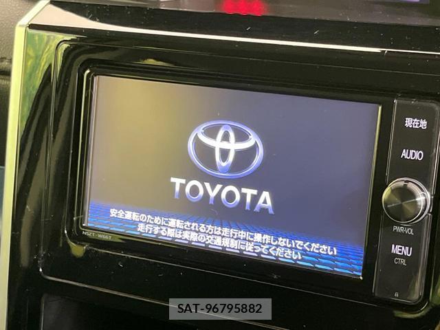 Toyota ROOMY 2017-11 8372467-2