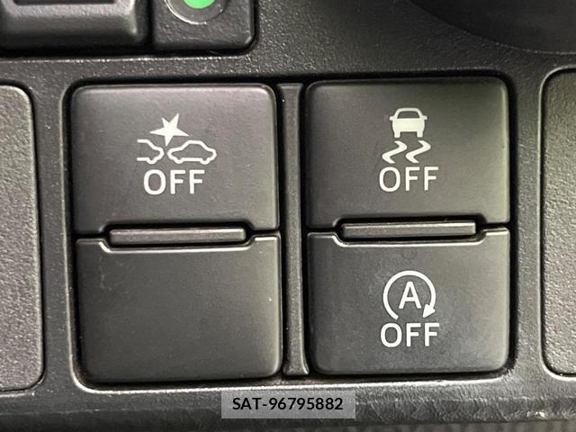 Toyota ROOMY 2017-11 8372467-4