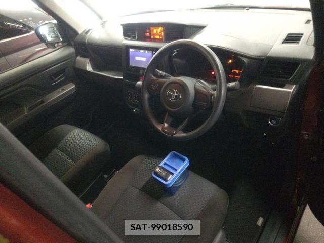 Toyota ROOMY 2021-01 8372518-2