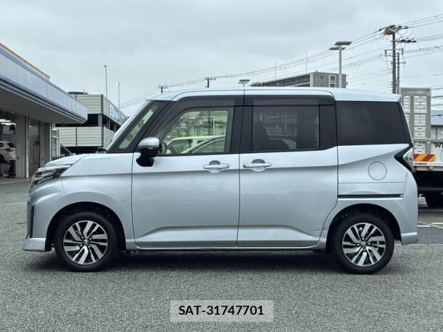 Toyota ROOMY 2023-08 8372561-1