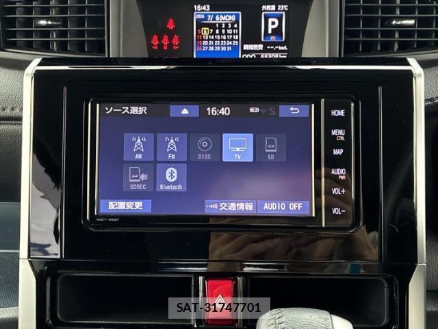 Toyota ROOMY 2023-08 8372561-10