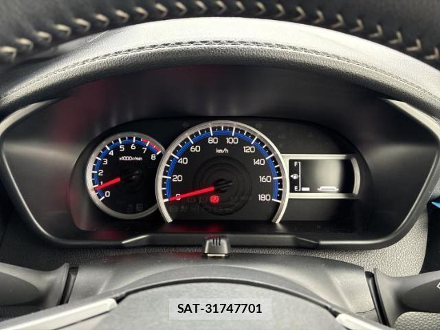 Toyota ROOMY 2023-08 8372561-14