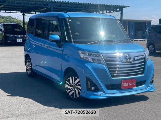 Toyota ROOMY 2019-07 8372628-1