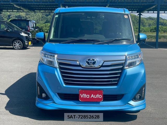 Toyota ROOMY 2019-07 8372628-11