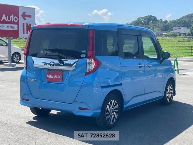 Toyota ROOMY 2019-07 8372628-12