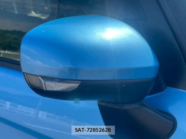 Toyota ROOMY 2019-07 8372628-14