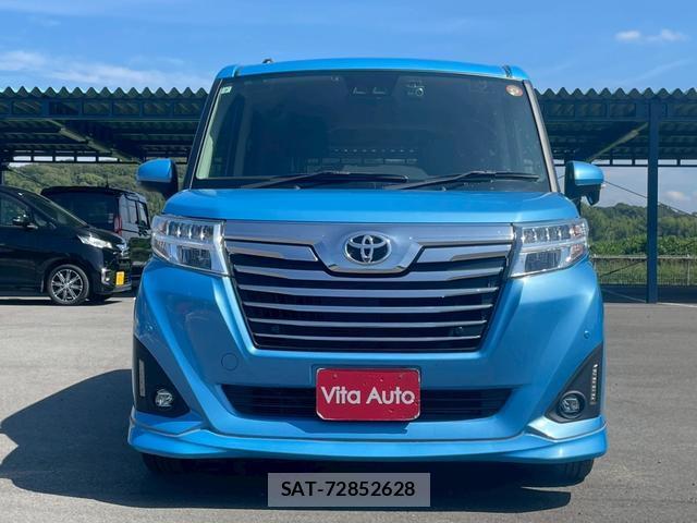 Toyota ROOMY 2019-07 8372628-16