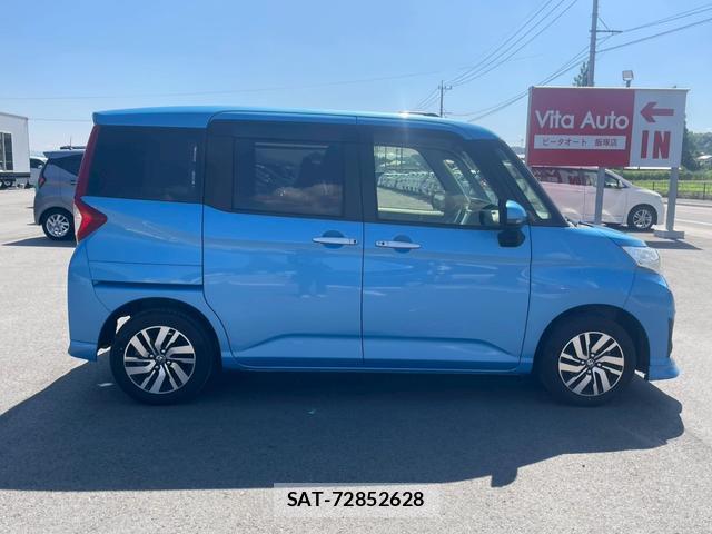 Toyota ROOMY 2019-07 8372628-17
