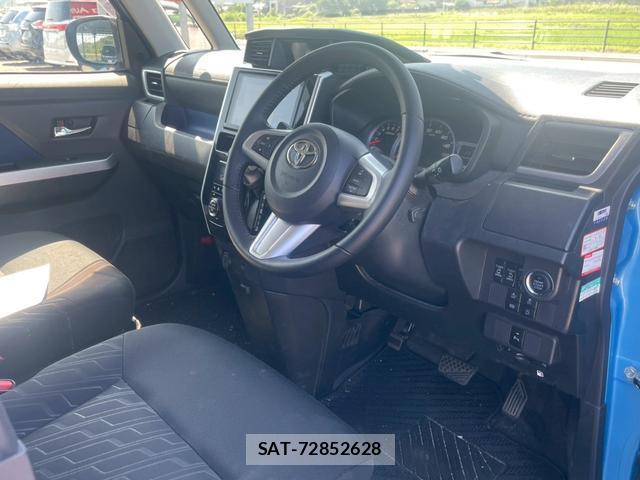 Toyota ROOMY 2019-07 8372628-18