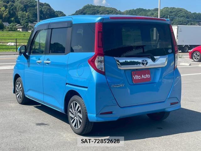 Toyota ROOMY 2019-07 8372628-19