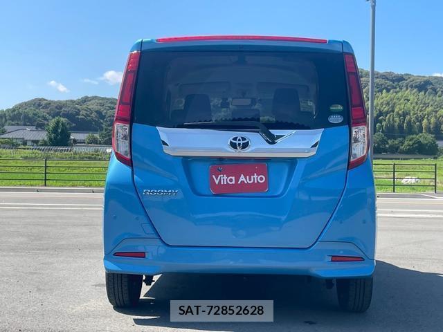 Toyota ROOMY 2019-07 8372628-2