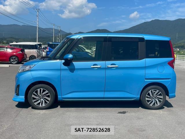 Toyota ROOMY 2019-07 8372628-3