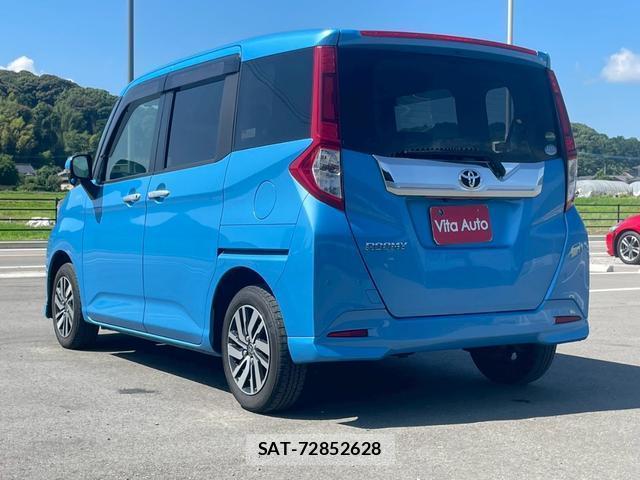 Toyota ROOMY 2019-07 8372628-4