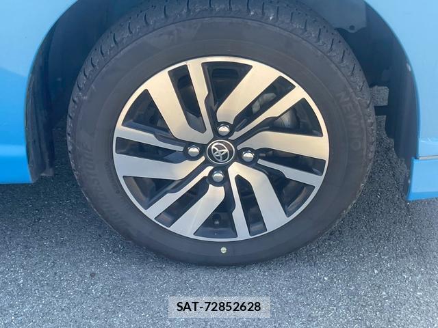 Toyota ROOMY 2019-07 8372628-5