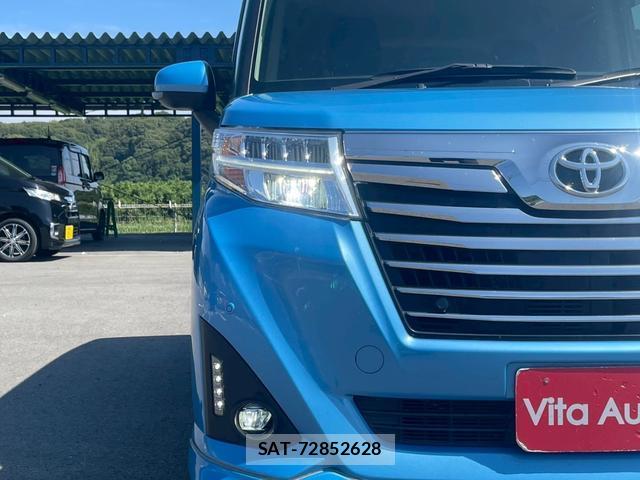 Toyota ROOMY 2019-07 8372628-6
