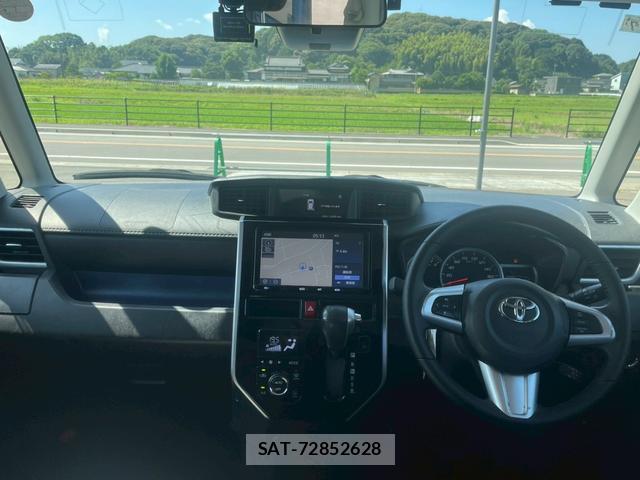 Toyota ROOMY 2019-07 8372628-7