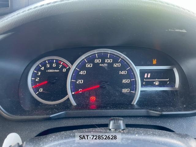 Toyota ROOMY 2019-07 8372628-8