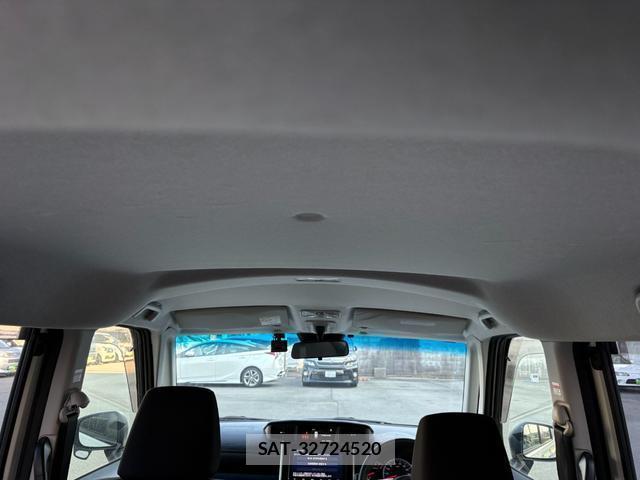 Toyota ROOMY 2021-08 8372661-10
