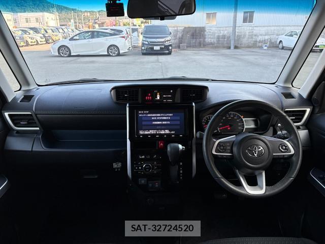 Toyota ROOMY 2021-08 8372661-11